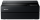 Epson Professional Photo Printer SureColor SC-P700 (C11CH38402)