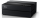 Epson Professional Photo Printer SureColor SC-P700 (C11CH38402)