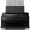 Epson Professional Photo Printer SureColor SC-P700 (C11CH38402)