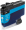 Brother LC-427XLC 5000P Cyan (LC427XLC)