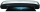 Fellowes Spectra A3 (5738301)