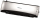 Fellowes Spectra A3 (5738301)