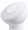 Xiaomi Motion-Activated Night Light 2 (BHR5278GL)