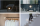 Xiaomi Motion-Activated Night Light 2 (BHR5278GL)
