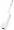 Tp-Link UE300C (UE300C)