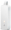 Tp-Link UE300C (UE300C)
