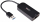 CLUB3D USB 3.2 Gen1 USB Type-A Male to RJ45 Female (CAC-1420)