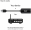 CLUB3D USB 3.2 Gen1 USB Type-A Male to RJ45 Female (CAC-1420)