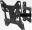 One For All Full-Motion WM 2251 (WM2251)