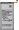 Samsung Galaxy A30s / Galaxy A50 3900 mAh (EB-BA505ABU)