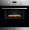 Electrolux EOF3H00BX (EOF3H00BX)