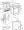 Electrolux EOF3H00BX (EOF3H00BX)