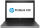 HP 430 G5 (AB1264)