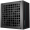 Deepcool PF500 (R-PF500D-HA0B-EU)