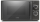 Caso M20 Easy (03309)