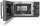 Caso M20 Easy (03309)
