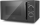 Caso M20 Easy (03309)