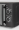 Caso M20 Easy (03309)