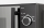 Caso M20 Easy (03309)