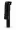 RoGer R1S 2in1 Selfie Stick + Tripod Telescopic Stand with Bluetooth Remote Control + Flash (RO-R1S-BK)