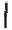 RoGer R1S 2in1 Selfie Stick + Tripod Telescopic Stand with Bluetooth Remote Control + Flash (RO-R1S-BK)