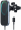 Swissten Airvent Magnetic Car Holder (65010609)