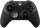 Microsoft Xbox One Elite Series 2 Black (FST-00003)