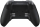Microsoft Xbox One Elite Series 2 Black (FST-00003)