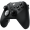 Microsoft Xbox One Elite Series 2 Black (FST-00003)