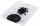 Adler AD 3173w (AD 3173W)