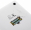 Adler AD 3173w (AD 3173W)