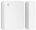 Xiaomi Mi Door and Window Sensor 2 (BHR5154GL)