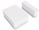 Xiaomi Mi Door and Window Sensor 2 (BHR5154GL)