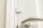 Xiaomi Mi Door and Window Sensor 2 (BHR5154GL)