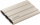 External SSD drive Samsung T7 Shield 1TB Beige (MU-PE1T0K/EU)