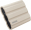 External SSD drive Samsung T7 Shield 1TB Beige (MU-PE1T0K/EU)