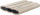 External SSD drive Samsung T7 Shield 1TB Beige (MU-PE1T0K/EU)