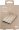 External SSD drive Samsung T7 Shield 1TB Beige (MU-PE1T0K/EU)