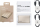 External SSD drive Samsung T7 Shield 1TB Beige (MU-PE1T0K/EU)