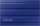 Ārējais SSD disks Samsung T7 Shield 1TB Blue (MU-PE1T0R/EU)