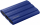 Ārējais SSD disks Samsung T7 Shield 1TB Blue (MU-PE1T0R/EU)
