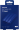 Ārējais SSD disks Samsung T7 Shield 1TB Blue (MU-PE1T0R/EU)
