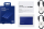 Ārējais SSD disks Samsung T7 Shield 1TB Blue (MU-PE1T0R/EU)
