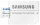 Samsung PRO Endurance microSD 32GB + Adapter (MB-MJ32KA/EU)