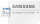 Samsung PRO Endurance microSD 256GB + Adapter (MB-MJ256KA/EU)