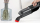 Bosch Flexxo Gen2 28Vmax ProAnimal Red (BBH3ZOO28)