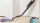 Bosch Flexxo Gen2 28Vmax ProAnimal Red (BBH3ZOO28)
