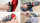 Bosch Flexxo Gen2 28Vmax ProAnimal Red (BBH3ZOO28)