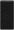 Xiaomi 10W Wireless Power Bank 10000mAh Black (BHR5460GL)
