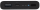 Xiaomi 10W Wireless Power Bank 10000mAh Black (BHR5460GL)